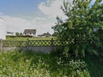 144 m2 apartment for rent in Gavere
