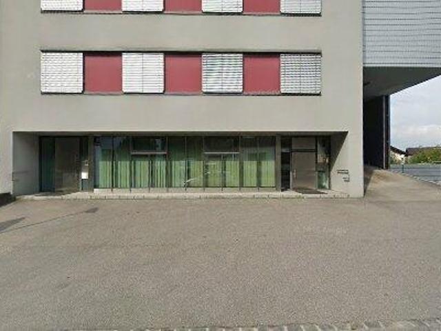 144 m2 apartment for rent in Hohenems