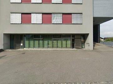 144 m2 apartment for rent in Hohenems