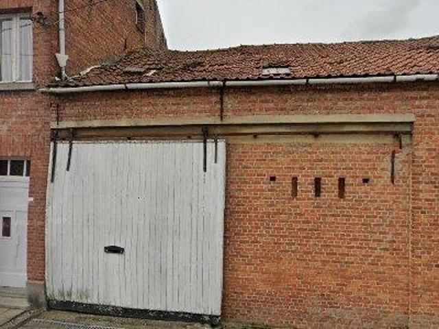 144 m2 apartment for rent in Londerzeel