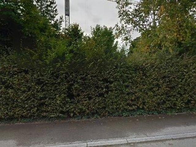 144 m2 apartment for rent in Pfäffikon