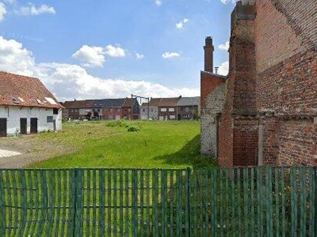 144 m2 apartment for rent in Stad Antwerp