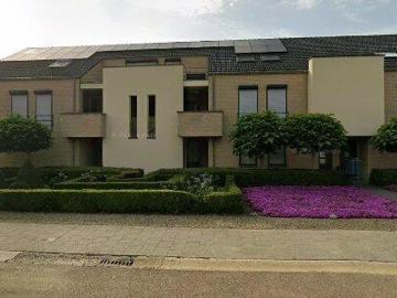 144 m2 apartment for rent in Tessenderlo
