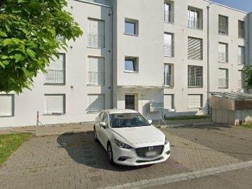 144 m2 apartment for rent in Zofingen