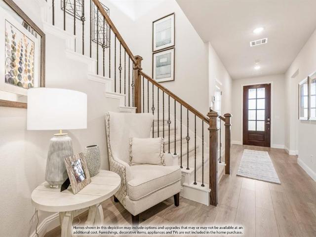 144 Mockingbird Hill Drive
