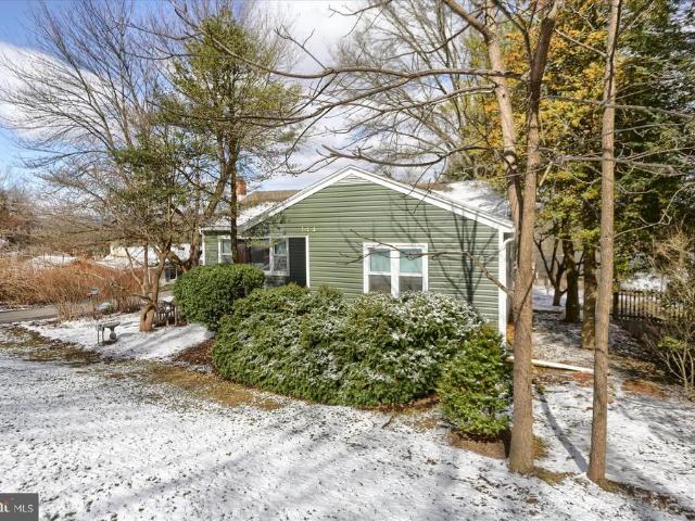 144 Mahantongo Drive