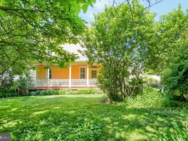 144 Main Road