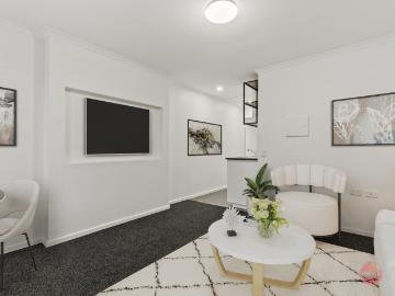 Hackham, Adelaide, South Australia