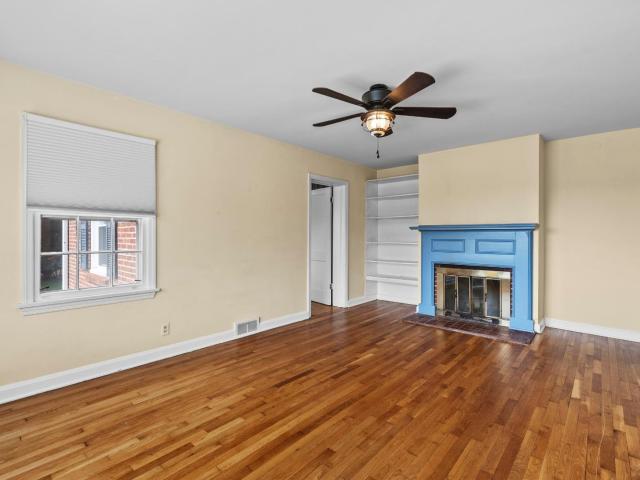 144 Maple Lane