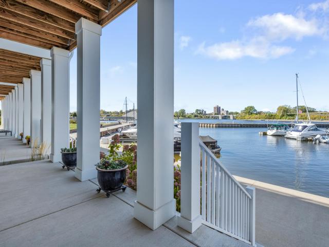 144 Mariners Cove, St. Joseph, MI 49085 | MLS #70499