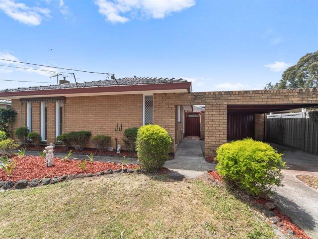 144 McMahons Road, FRANKSTON, VIC 3199