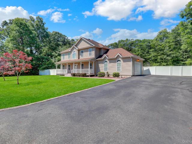 144 Mill Road