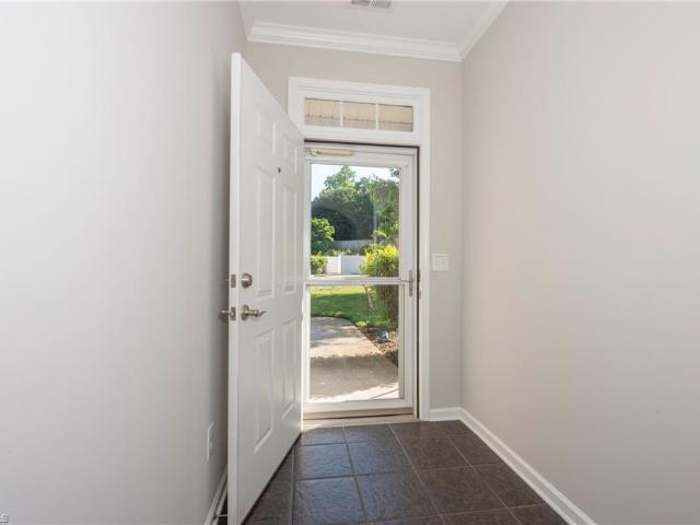 144 Millwright Court