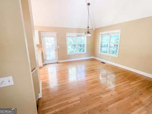 144 Mims Drive