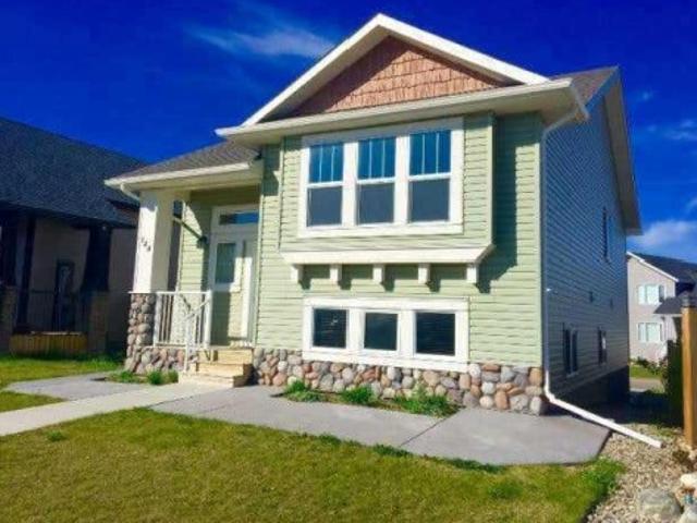 144 Mt Sundial Court West, Lethbridge, AB, T1J 5C3 house for sale | Listing ID A2341 | Royal LePage
