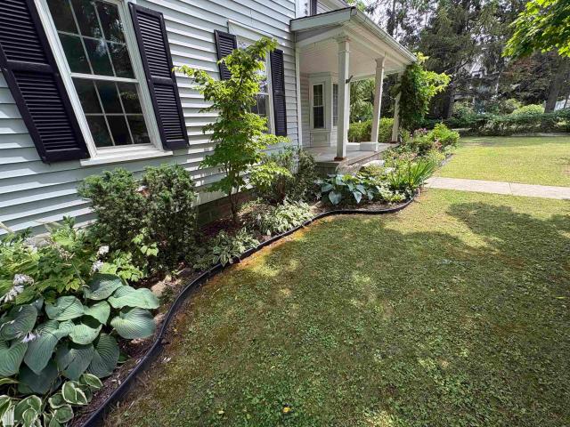 144 N Washington Streets
