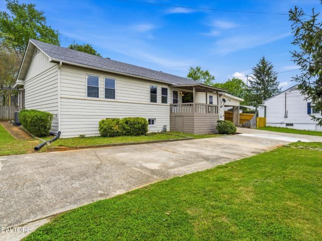 144 N Illinois Ave