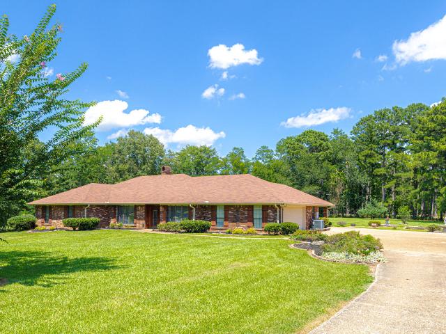 144 N Pine Drive