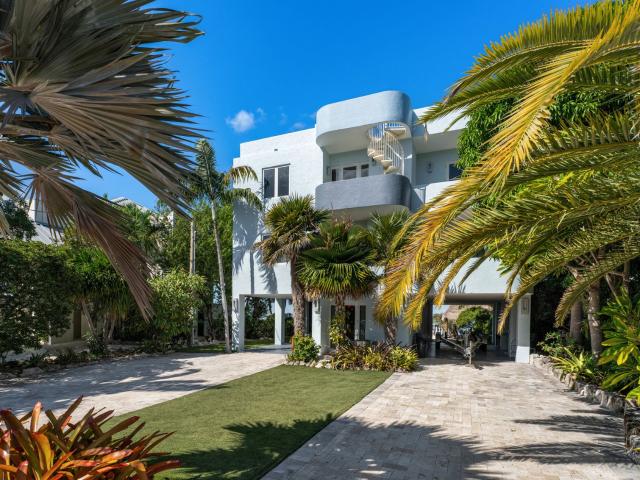 144 N Rolling Hill Road, Plantation Key, US, FL