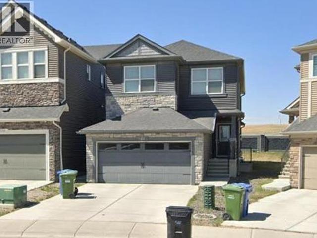 144 Nolancrest Circle Nw, Calgary, AB, T3R 0T7 house for sale | Listing ID A2339 | Royal LePage