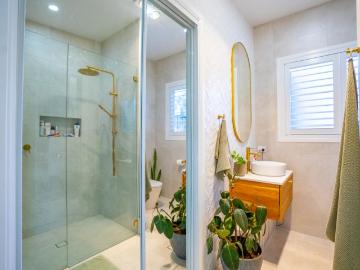 Waratah West, Hexham, Newcastle, Port Stephens