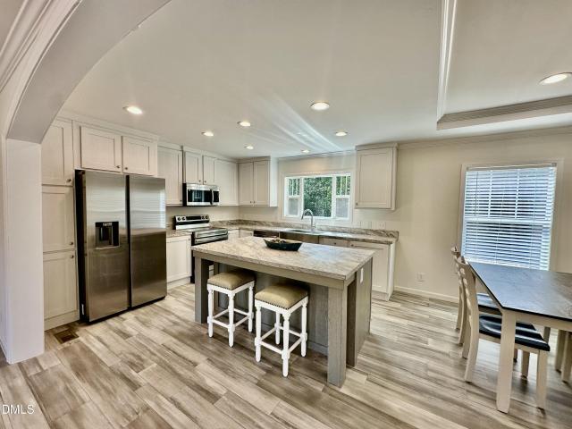 144 Northwood Court