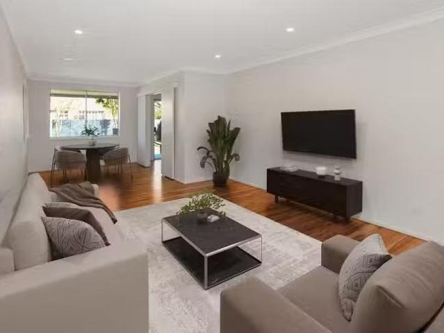 144 Napoleon Street, Sans Souci, NSW 2219