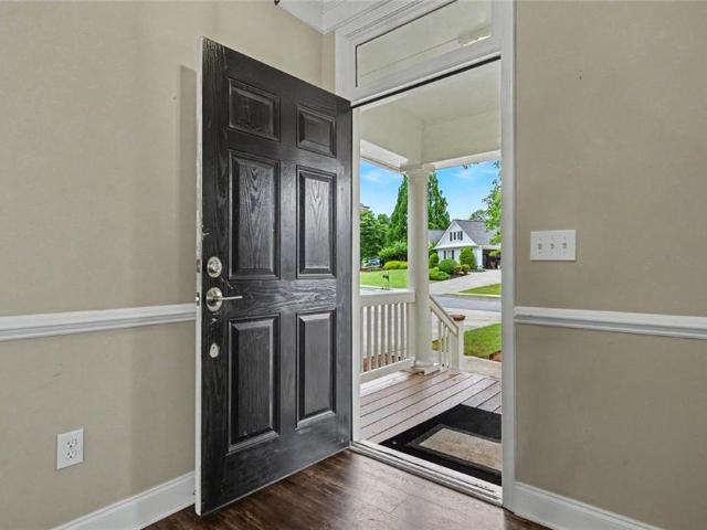 144 Newcastle Walk