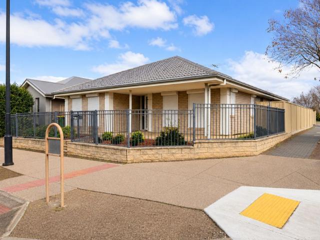 144 Newton Boulevard, Munno Para SA 5115