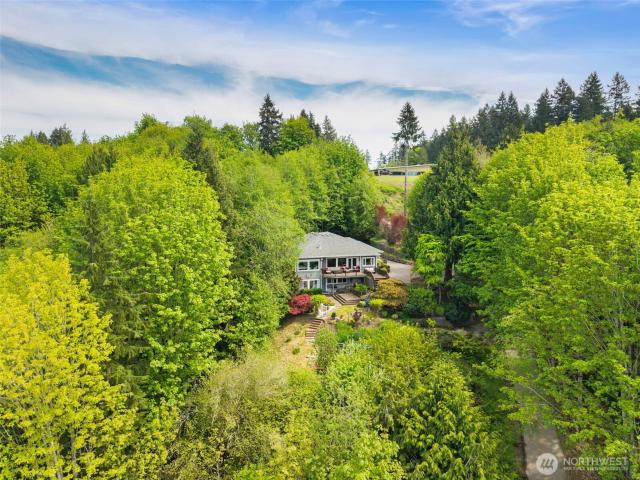144 NE Clearview Lane
