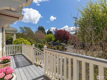 144 NW 79th Street