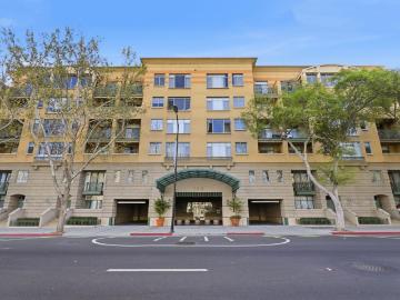 144 S 3rd St, Unit 607, San Jose, CA 95112 | MLS #ML82042