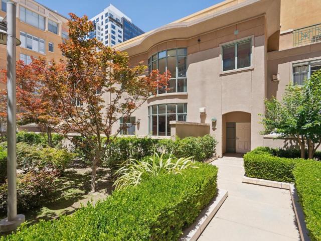 144 S 3rd Street 103
