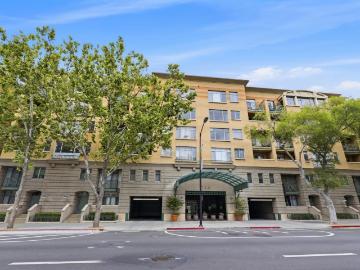 144 S 3rd Street 321