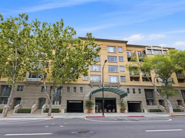 144 S 3rd Street 321