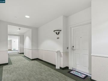 144 S 3rd Street 524