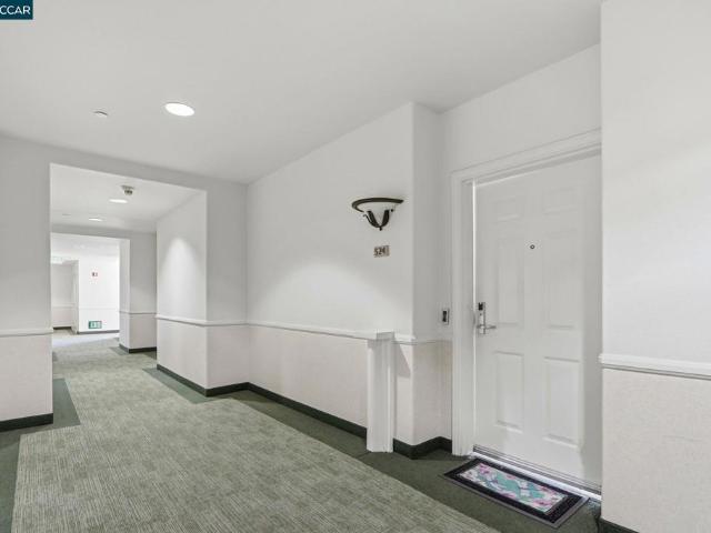 144 S 3rd Street 524