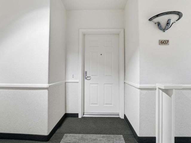 144 S 3rd Street 607