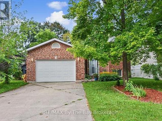 144 Smallman Drive, Wasaga Beach, ON, L9Z 1L3 house for sale | Listing ID S13677 | Royal LePage