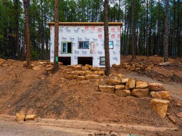 144 Snowbird Ct, Bayfield, CO 81122 | MLS #834321