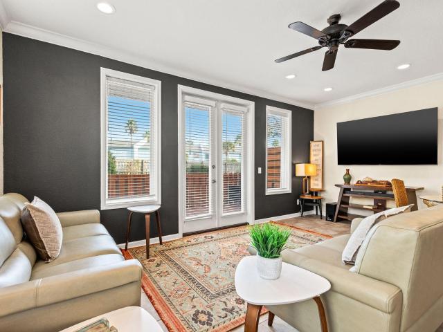 144 Southfields Rd, Panama City Beach, FL 32413 | MLS #1006