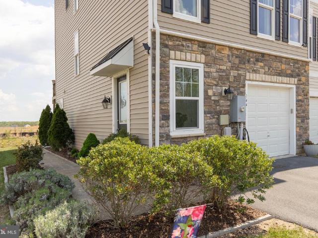 144 Solara Drive