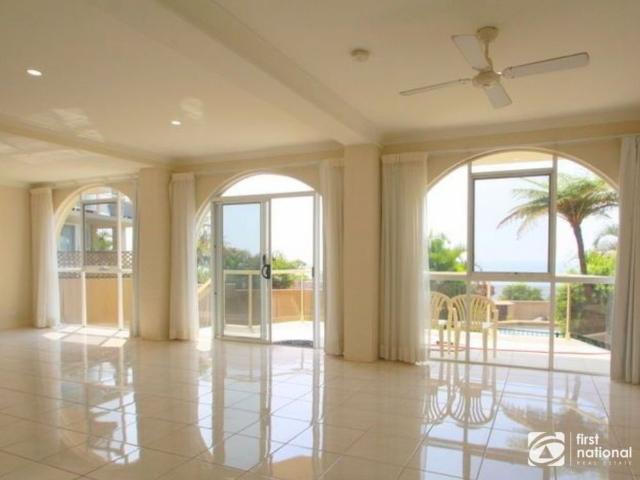1/44 Solitary Islands Way, Sapphire Beach