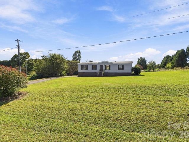 144 Sonja Drive