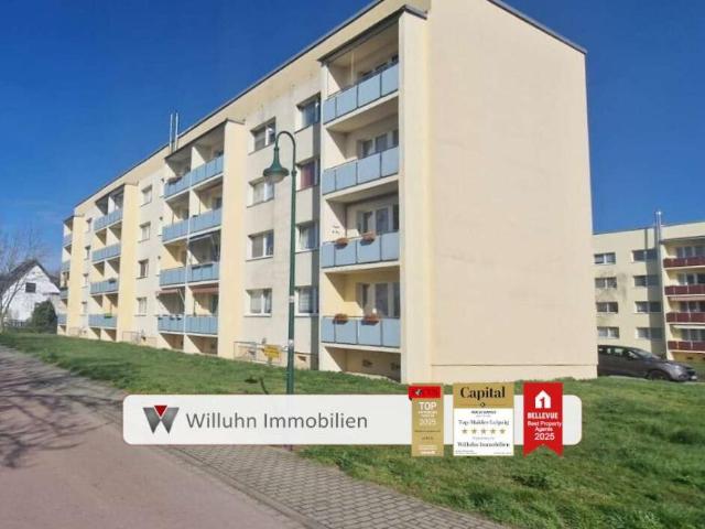 144 Schlafzimmer Haus Quellendorf Deutschland LS95847172