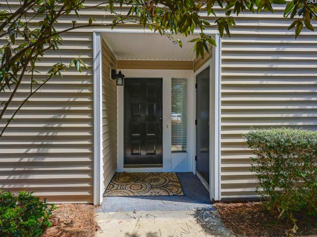 144 Seafarer Lane