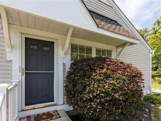 144 Sedeca Dr