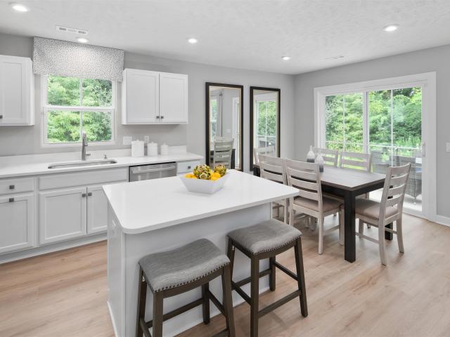 29 sequoia dr