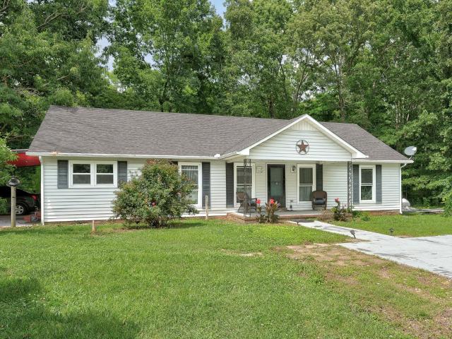 144 Shady Grove Rd