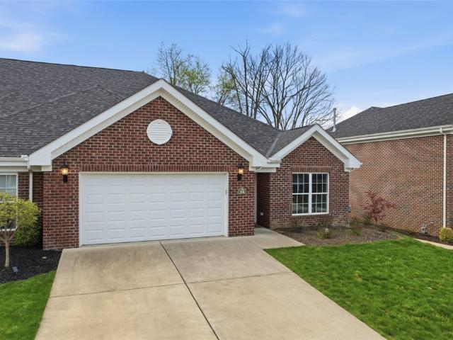 144 Shady River Blvd